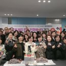 의료법인 유원의료재단 이미지