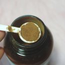 이엔바이오 이미지