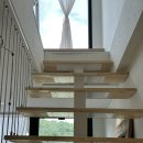 라켓리트리트 이미지