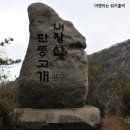 내장산 이미지
