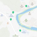 젠틀맨 노래연습장 이미지