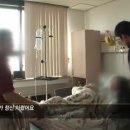 반성119지역대 네이버블로그