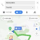 The145 이미지