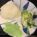 돈까스지로 | 부평역 맛집 지로돈카츠, 시원한 모밀과 돈까스 후기