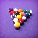 챔피온당구클럽 이미지