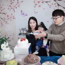 안옥화음식갤러리 이미지