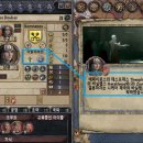 부흥PC 이미지