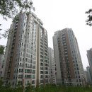 이랜드공인중개사사무소 이미지