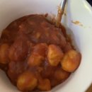 예지유통 이미지