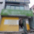 H3154 네이버블로그