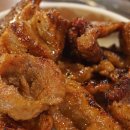 덕풍숯불갈비 이미지