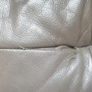 홈타운수선 이미지