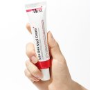 미라클약국 이미지