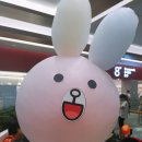 솜솜몰 이미지