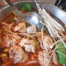(주)산간고 이미지