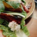 영풍농산 - 영주시 소백로 1909 | 영풍농산