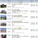 카사랑자동차공업사 이미지