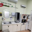 강릉(인천) | [아기랑여행] 덕평자연휴게소 양방향(강릉/인천) 수유실 사용 후기