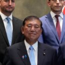 지니무역 이미지