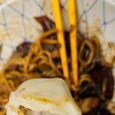 부산 커넥트현대 맛집 딤타오 식당 밥먹고 팝업 구경하기