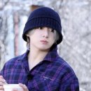 천하BTS 이미지