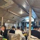 [양재 맛집] 유퀴즈온더블록 출연한 양재 떡볶이 &#39;작은공간&#39; 방문 후기 (음식, 분위기, 가격, 주차 포함)