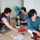 나원2리 이미지