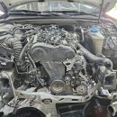 고덕 MOTORS 이미지