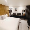 요기모텔 이미지