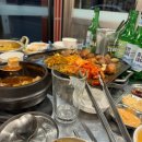 평화김해뒷고기경주용황점