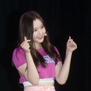 나윤이네 이미지