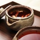 경희좋은한의원 이미지