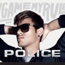 폴리스안경원 이미지