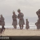 (주)반도통상 이미지