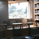 제주살롱