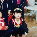 해피투게더 이미지