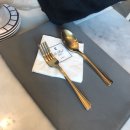 BMEALSIGNATURE 네이버블로그