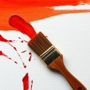 유화 중급 | 유화그리기세트 가격만 따졌다가 구매 후 후회하는 사람들의 기준