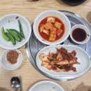 어림지(이동점) 이미지