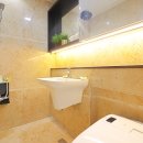 마린포시즌2차 이미지