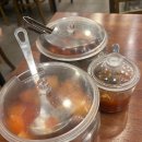 보승회관문래점 이미지