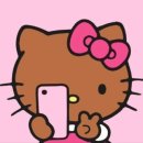 서울 태닝샵 몰디브태닝에서 2회 받은 후기 / 마포태닝샵 / 브라운태닝