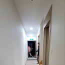 왕창공인중개사사무소 이미지