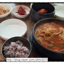 이가네동태요리전문점 이미지