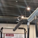 [대구 동구] 대구 혁신도시 삼겹살 맛집 : 배가상회