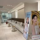 늘샤인 의원 이미지