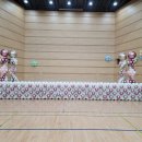 성호초등학교(병설유치원) 이미지