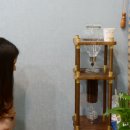 신세계 재활의학과 이미지