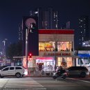 하늘365약국 이미지