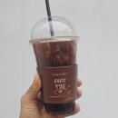공유공간작업실45 이미지
